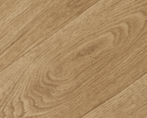 Light Oak