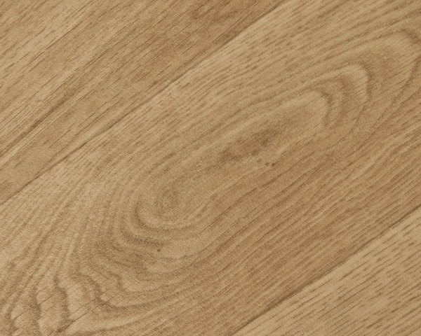 Light Oak