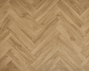 Light Oak