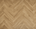 Light Oak