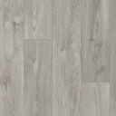 Grey Oak Swatch