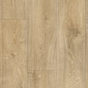 Natural Oak Swatch