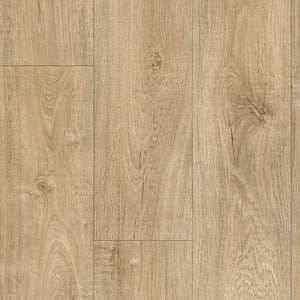 Natural Oak