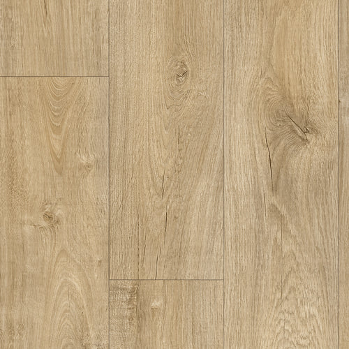 Natural Oak