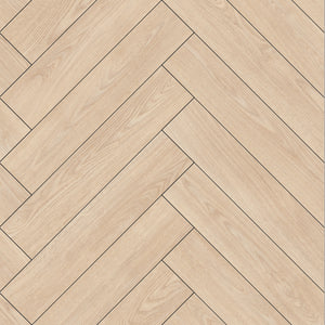 Pale Oak