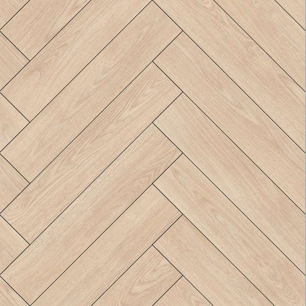 Pale Oak