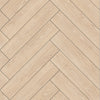 Pale Oak