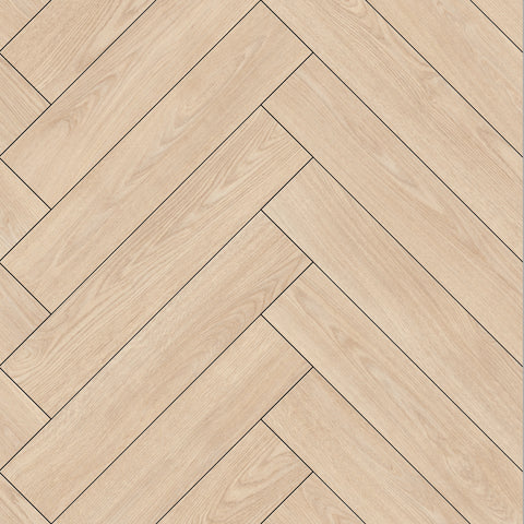 Pale Oak