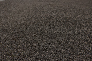 Gunmetal