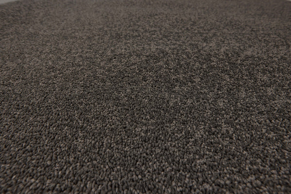 Gunmetal