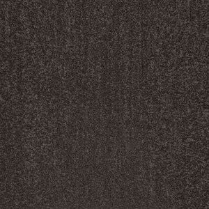 Gunmetal