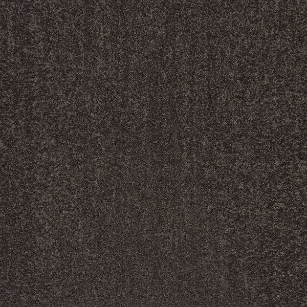 Gunmetal