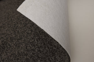 Gunmetal
