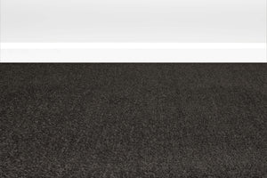 Gunmetal