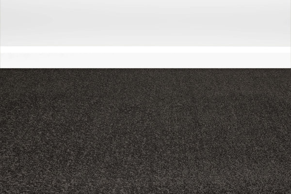 Gunmetal