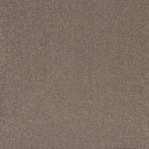 Cashmere