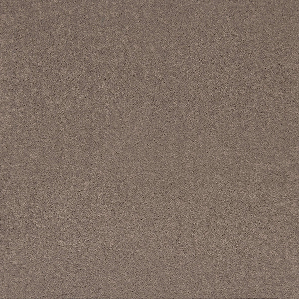 Cashmere