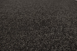 Gunmetal