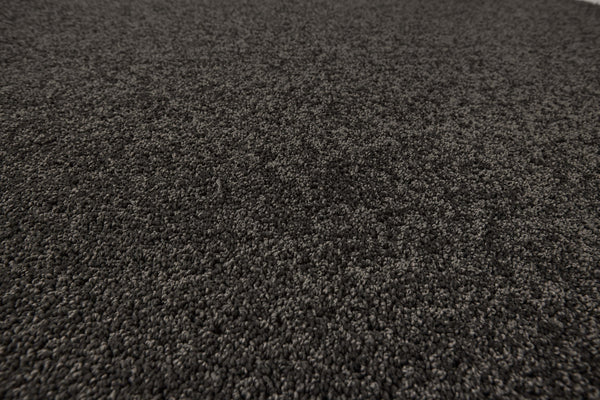 Gunmetal
