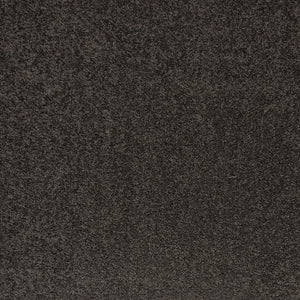 Gunmetal