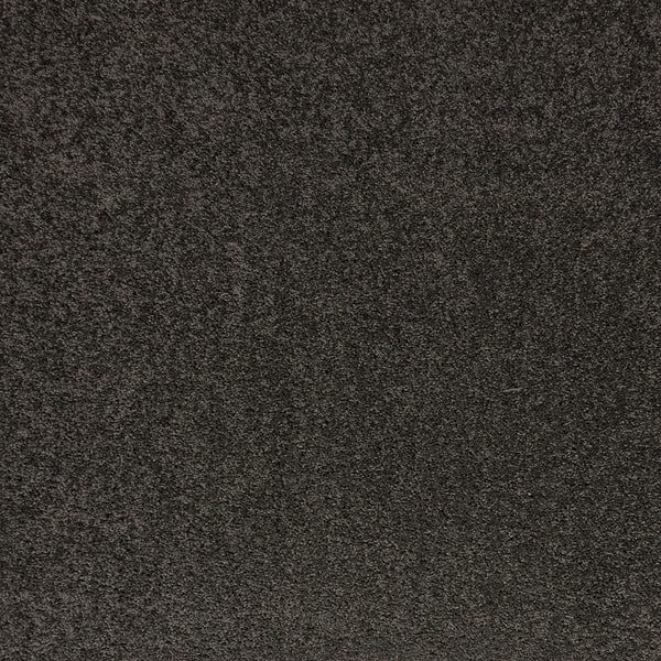 Gunmetal