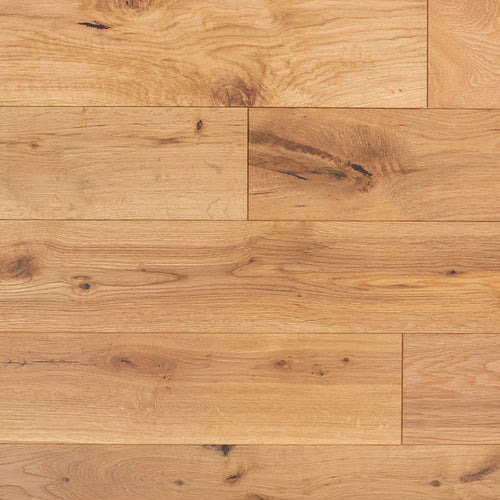 Natural Oak