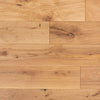 Natural Oak