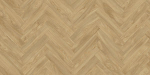 Natural Oak