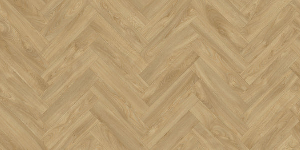 Natural Oak