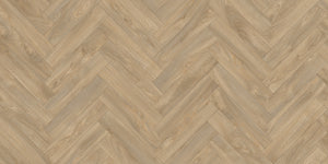 Oak
