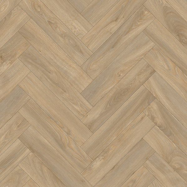 Oak