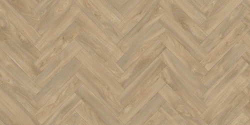 Oak