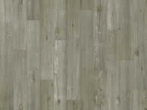 Grey Oak