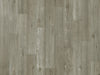 Grey Oak