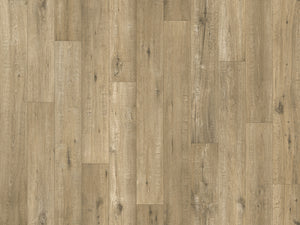 Medium Oak