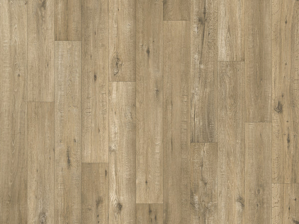 Medium Oak