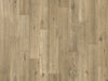 Medium Oak