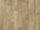 Medium Oak