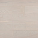 White Washed Oak Swatch