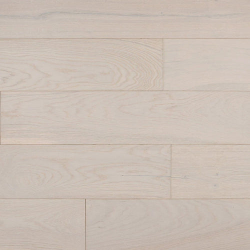 white washed oak