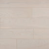 white washed oak