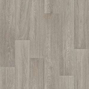 Grey Oak
