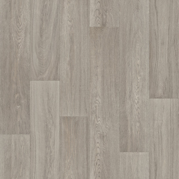 Grey Oak