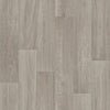 Grey Oak