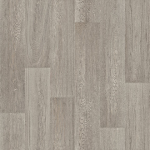 Grey Oak