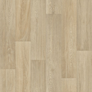 Light Oak