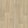 Light Oak