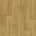 Medium Oak