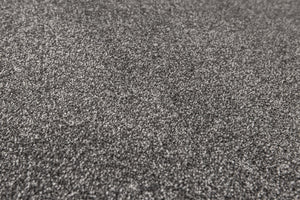 Charcoal
