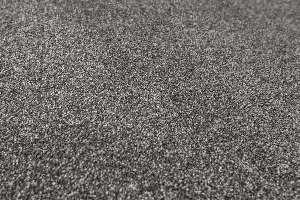 Charcoal